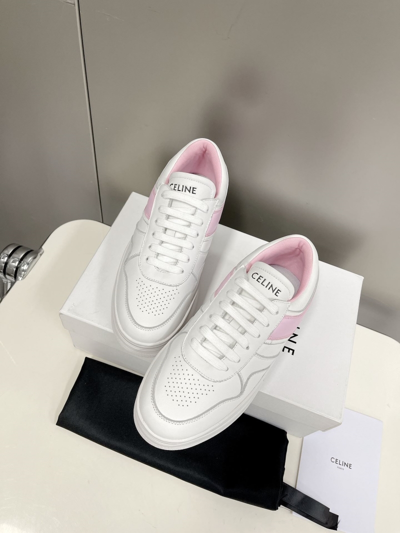 Celine Sneakers